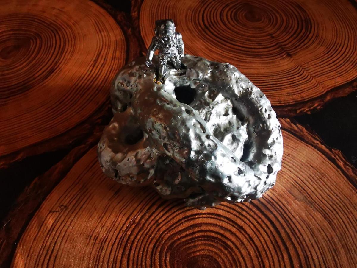 Ghostel 1St - Aventure Alternative - Guest House - Arts-Factory-Experience - For Artists, Makers And Open Minds - Attention, We Are Not A Hotel And Are Not Adapted For Everybody - Read Host Warnings Before Reservation - Www,Providence,Be Asbl Charleroi Zewnętrze zdjęcie